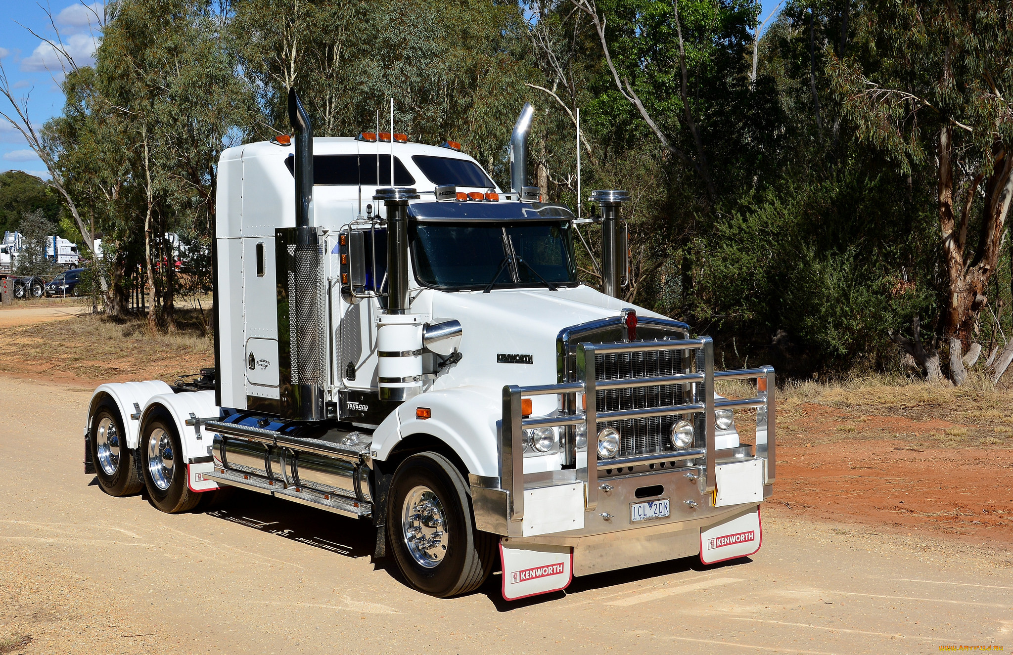 t404sar kenworth, , kenworth, , , , 